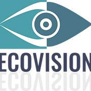 EcoVision