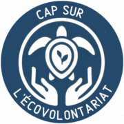 Eco-Volontaire