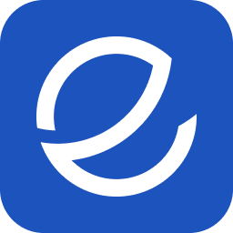 Eco
