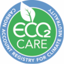 eCO2care