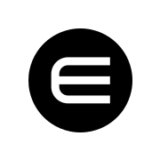 ECO3