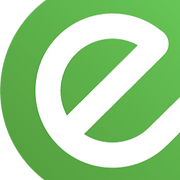 Eco360