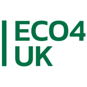 ECO4 Eligibility Check