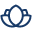 E-Coaching