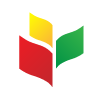 eCoachManager