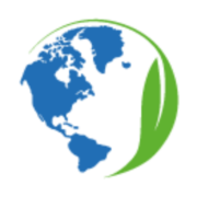 EcoActive