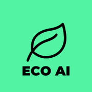 ECO AI