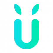 Uflou