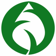 Ecoari