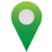EcoAtlas