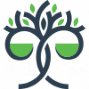 Ecobal
