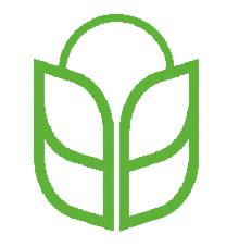 Ecobarter