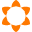 Ecobasa