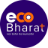 EcoBharat