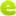 Ecobill