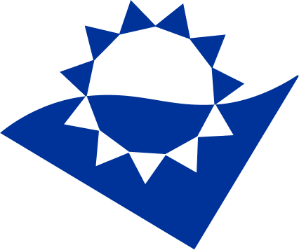 EcoBio Manager