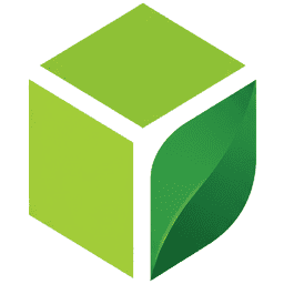 EcoBlock