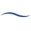 EcoBlu Analyst