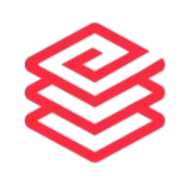 ecobook
