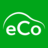 eCo Car Club