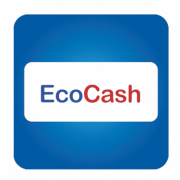 EcoCash
