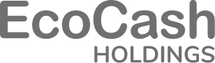 EcoCash Holdings