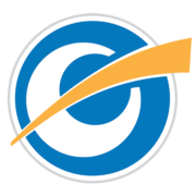 Ecocentauro