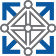 Ecocerved