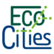EcoCities