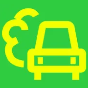 Eco Ciudades