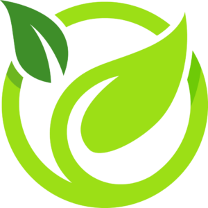 EcoClaim