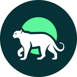 EcoComply