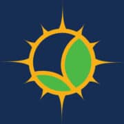 EcoCosm, Inc.