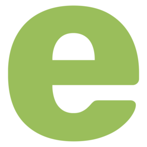 ecocrowd