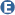 EcoCyc