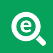 E-Code Halal Check