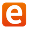 eCODE