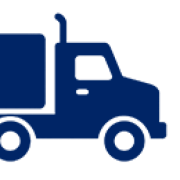 ECO Diesel Tools