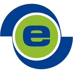 ecoDMS GmbH