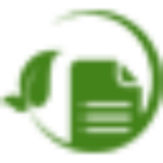 Ecodocs