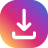 EcoDownloader