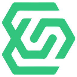 Ecodrisil