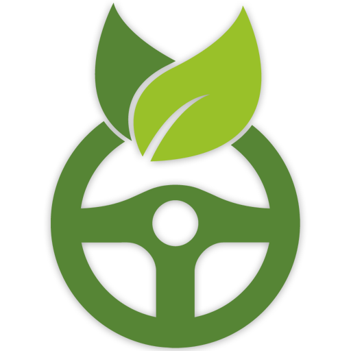EcoDrive
