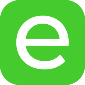 EcoDriver