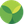 EcoEx