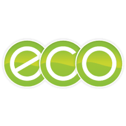 ECOFACILE