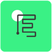 ECOFACTOR
