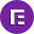 Ecofin Services