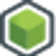 Ecofit Networks