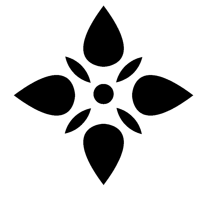 ecofocus